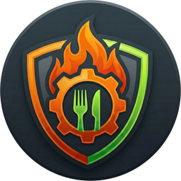 FitForge icon